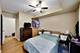 7311 N Honore Unit 2, Chicago, IL 60626
