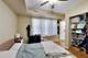 7311 N Honore Unit 2, Chicago, IL 60626