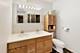 7311 N Honore Unit 2, Chicago, IL 60626