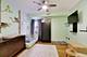 7311 N Honore Unit 2, Chicago, IL 60626