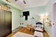 7311 N Honore Unit 2, Chicago, IL 60626