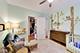 7311 N Honore Unit 2, Chicago, IL 60626