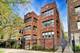 7311 N Honore Unit 2, Chicago, IL 60626