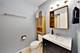7311 N Honore Unit 2, Chicago, IL 60626
