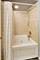 7311 N Honore Unit 2, Chicago, IL 60626