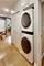 7311 N Honore Unit 2, Chicago, IL 60626