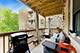 7311 N Honore Unit 2, Chicago, IL 60626