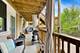 7311 N Honore Unit 2, Chicago, IL 60626