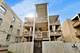 7311 N Honore Unit 2, Chicago, IL 60626