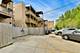 7311 N Honore Unit 2, Chicago, IL 60626