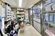 7311 N Honore Unit 2, Chicago, IL 60626