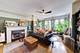7311 N Honore Unit 2, Chicago, IL 60626