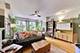 7311 N Honore Unit 2, Chicago, IL 60626