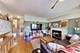 7311 N Honore Unit 2, Chicago, IL 60626