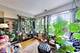 7311 N Honore Unit 2, Chicago, IL 60626