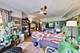 7311 N Honore Unit 2, Chicago, IL 60626