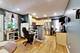 7311 N Honore Unit 2, Chicago, IL 60626