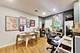 7311 N Honore Unit 2, Chicago, IL 60626