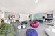 860 N Lake Shore Unit 8L, Chicago, IL 60611