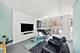 860 N Lake Shore Unit 8L, Chicago, IL 60611