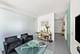 860 N Lake Shore Unit 8L, Chicago, IL 60611