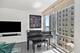 860 N Lake Shore Unit 8L, Chicago, IL 60611