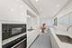 860 N Lake Shore Unit 8L, Chicago, IL 60611