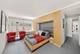 860 N Lake Shore Unit 8L, Chicago, IL 60611