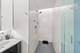 860 N Lake Shore Unit 8L, Chicago, IL 60611