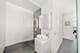 860 N Lake Shore Unit 8L, Chicago, IL 60611