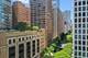860 N Lake Shore Unit 8L, Chicago, IL 60611