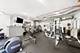 860 N Lake Shore Unit 8L, Chicago, IL 60611