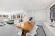 860 N Lake Shore Unit 8L, Chicago, IL 60611