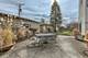 3529 N Lowell Unit 2N, Chicago, IL 60641