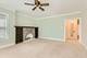 3529 N Lowell Unit 2N, Chicago, IL 60641