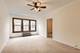3529 N Lowell Unit 2N, Chicago, IL 60641