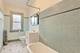 3529 N Lowell Unit 2N, Chicago, IL 60641