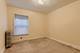 3529 N Lowell Unit 2N, Chicago, IL 60641
