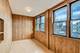 3529 N Lowell Unit 2N, Chicago, IL 60641