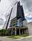 860 W Blackhawk Unit 804, Chicago, IL 60642