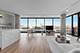 860 W Blackhawk Unit 804, Chicago, IL 60642