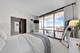 860 W Blackhawk Unit 804, Chicago, IL 60642