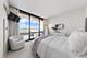 860 W Blackhawk Unit 804, Chicago, IL 60642