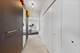 860 W Blackhawk Unit 804, Chicago, IL 60642