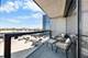 860 W Blackhawk Unit 804, Chicago, IL 60642