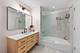 860 W Blackhawk Unit 804, Chicago, IL 60642