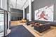 860 W Blackhawk Unit 804, Chicago, IL 60642