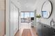 860 W Blackhawk Unit 804, Chicago, IL 60642