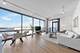 860 W Blackhawk Unit 804, Chicago, IL 60642
