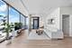 860 W Blackhawk Unit 804, Chicago, IL 60642